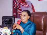 Eastern Regional Minister Denies Ordering Arrest of Kwahu Queen Mother