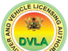 DVLA Suspends Rollout of New Licence Plates