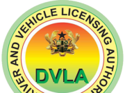 DVLA to Roll Out Enhanced Number Plates to Improve Vehicle Security