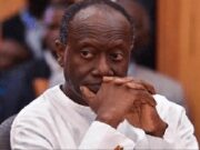 OSP sets August 27 for resumption of Ken Ofori-Atta’s trial The criminal trial of former Finance Minister Ken Ofori-Atta is set to resume on Thursday, August 27, 2026.