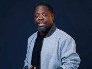 The church has not done enough in holding politicians accountable- CCC Pastor Pastor Joshua Obeng