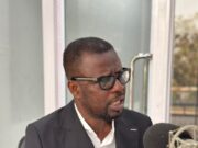 Kennedy Agyapong will unite the NPP- Lawyer William Kusi