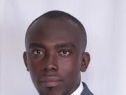 Bawumia is ahead of his time- Manhyia North MP