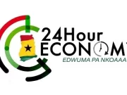 24-Hour Economy: Bill approved, 110 million allocated to start 24-hour economy authority 24-hour economy bill passed