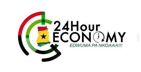 24hr economy 24-hour economy bill passed