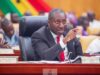 NPP pledges to scraps Mahama’s tribunals System if Returned to Power. The Minority in Parliament is demanding greater transparency from the GoldBod over reported losses of more than US$1.7 billion