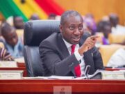 NPP pledges to scraps Mahama’s tribunals System if Returned to Power. The Minority in Parliament is demanding greater transparency from the GoldBod over reported losses of more than US$1.7 billion