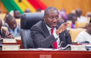 CPS backs bipartisan probe into alleged DGPP losses The Centre for Policy Scrutiny (CPS) has thrown its support behind calls for Parliament to launch an investigation into reported DGPP losses