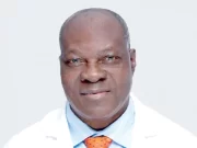 I missed the NPP flagbearer/primaries election intentionally—Dr. Arthur Kennedy Dr. Arthur Kennedy