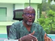 24-Hour Economy Authority Bill is unsustainable and inadequately planned – Ibrahim Adjei Ibrahim Adjei