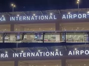 Government Reverts Kotoka International Airport to Accra International Airport Kotoka-International-Airport-now-Accra-International-Airport