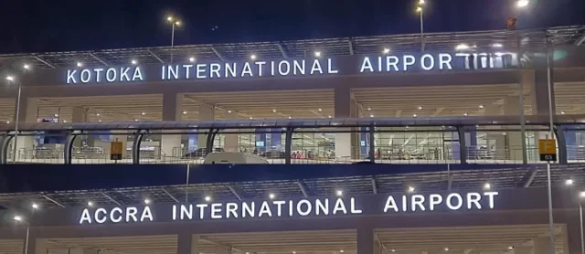 Kotoka-International-Airport-now-Accra-International-Airport