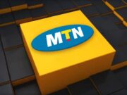 Mtn cuts: GH¢987 one-month unlimited 100mbps slashed to GH¢299. MTN Ghana