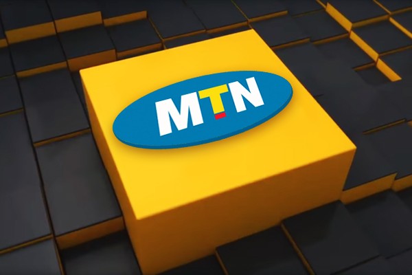 MTN_ghana MTN Ghana
