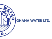 Ghana Water Limited uncovers illegal water connection at mineral water factory ghana water limited discover illegal connection at tema