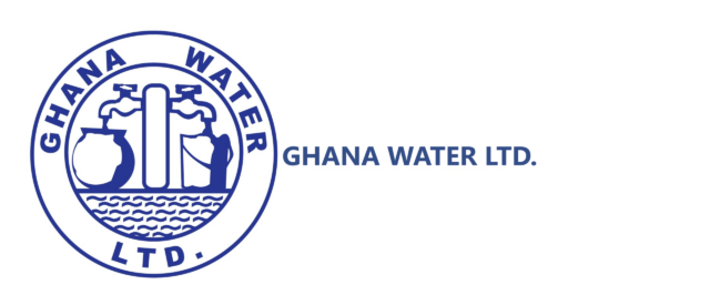 NEWgwl-LOGO ghana water limited discover illegal connection at tema