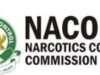Cocaine Smuggling at Kotoka Airport: NACOC Arrests Manufacturing Company Manager nacoc