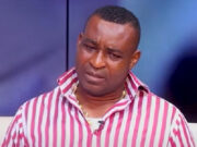 Wontumi seeks bail as Appeal Court reviews conviction Chairman Wontumi sentenced to 20yrs in prison