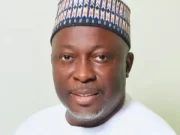 Baba Jamal and the Ayawaso East NDC Primaries: What We Know So Far baba jamal and vote buying allegations
