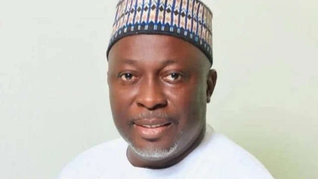 baba jamal baba jamal and vote buying allegations