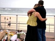 Bondi Beach Shooting Suspect Naveed Akram Faces 59 Charges bondi beach shooting