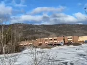 Canada School Shooting attack: Eight Dead in British Columbia Tumbler Ridge Attack canada school shooting attack