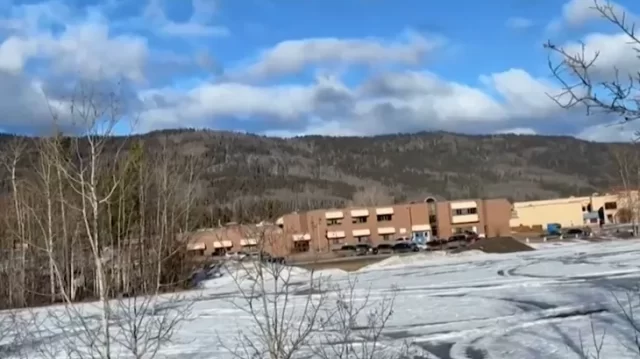 canada school shooting canada school shooting attack