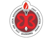 CLOGSAG nationwide strike scheduled for March 9, 2026 clogsag logo