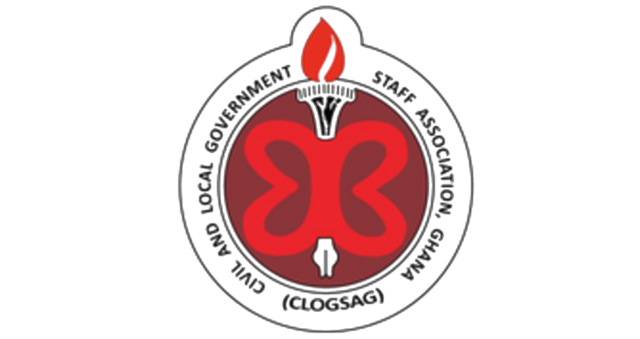 clogsag logo