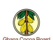 “Keep faith with us”—Cocobod CEO to Cocoa Farmers Cocobod on black stars sponsorship
