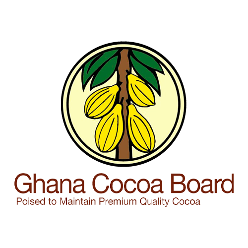 cocobod-logo-transp Cocobod on black stars sponsorship