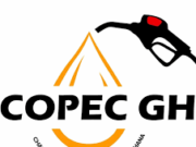 COPEC Projects Fuel Price Increase for March 2026 Pricing Window copec