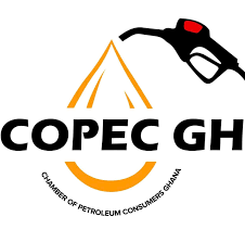 copec logo copec