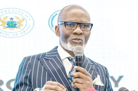 gabby otchere darko gabby otchere darko at africa prosperity dialogues