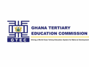 GTEC closes Royal Nursing College over accreditation concerns GTEC has directed tertiary institutions across the country to stop treating entrance examinations as a mandatory condition for admission