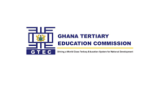 gtec GTEC has directed tertiary institutions across the country to stop treating entrance examinations as a mandatory condition for admission
