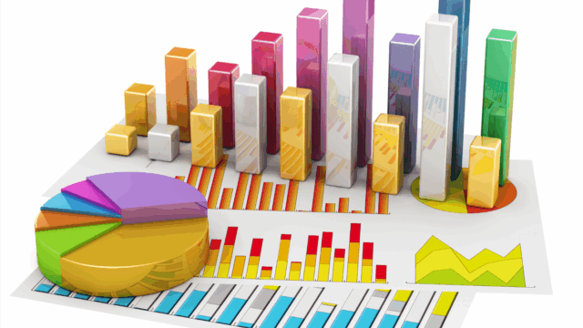 iea statistics 2025 iea statistics on food prices