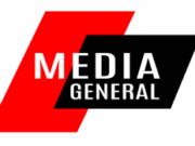 NPP Lifts Boycott of Media General Platforms media general