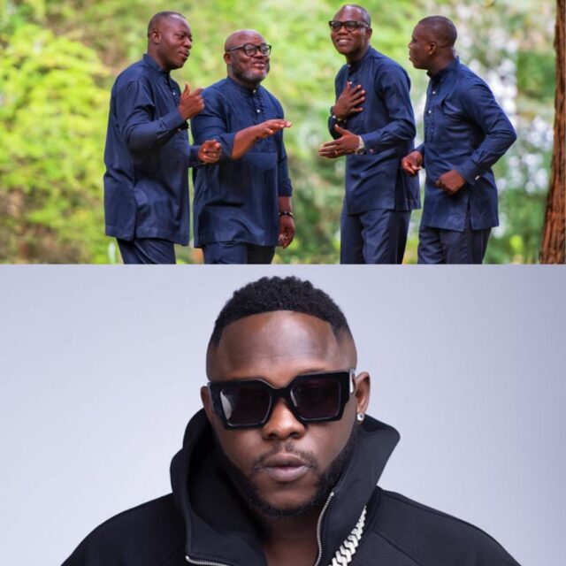 medikal-and-alabaster-box