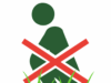 Korle Klottey Assembly Arrests Five for Open Defecation at Osu Cemetery open defecation