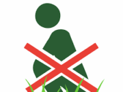 Korle Klottey Assembly Arrests Five for Open Defecation at Osu Cemetery open defecation