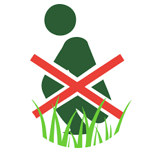 open defecation open defecation