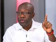 A 24-hour economy authority is totally unnecessary for the purposes of delivering a 24-hour economy—Kojo Oppong Nkrumah Kojo Oppong Nkrumah on the 24-hour economy bill