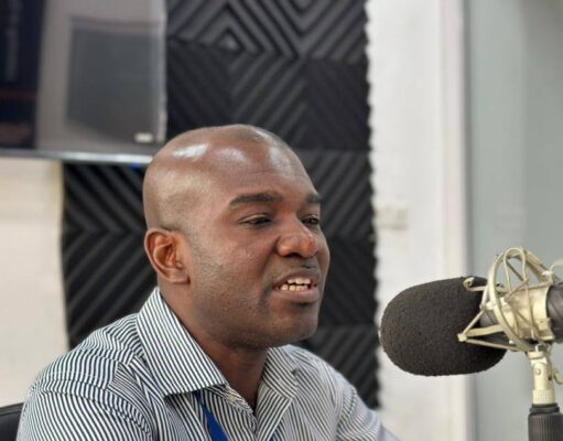 FDA Requirements for Opening an Eatery in Ghana Explained Prince opoku Adutwum on fda requirements