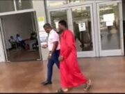Richard Appiah sentenced to life imprisonment Richard Appiah
