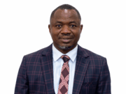 Upgrade Ambulance Training Model to Save Lives – Lambussie MP Beyuo Kofi Titus Urges Beyuo Titus on ambulance personnel upgrade