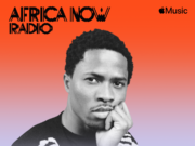 Kwesi Arthur Opens Up on Struggles Ahead of Redemption Valley Album Release Kwesi Arthur