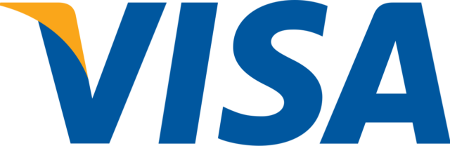visa-free entries