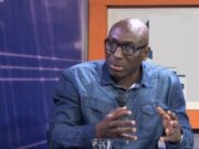 Abraham Amaliba says drivers whose vehicles break down in major city centers will soon be required to arrange towing within thirty minutes. Abraham Amaliba