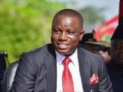 There is no way that the Ministry of Defence will pay 4.4M cedis because of receipts—Hon. Dominic Nitiwul Hon.-Dominic-Nitiwul on ministry of defence discrepancies